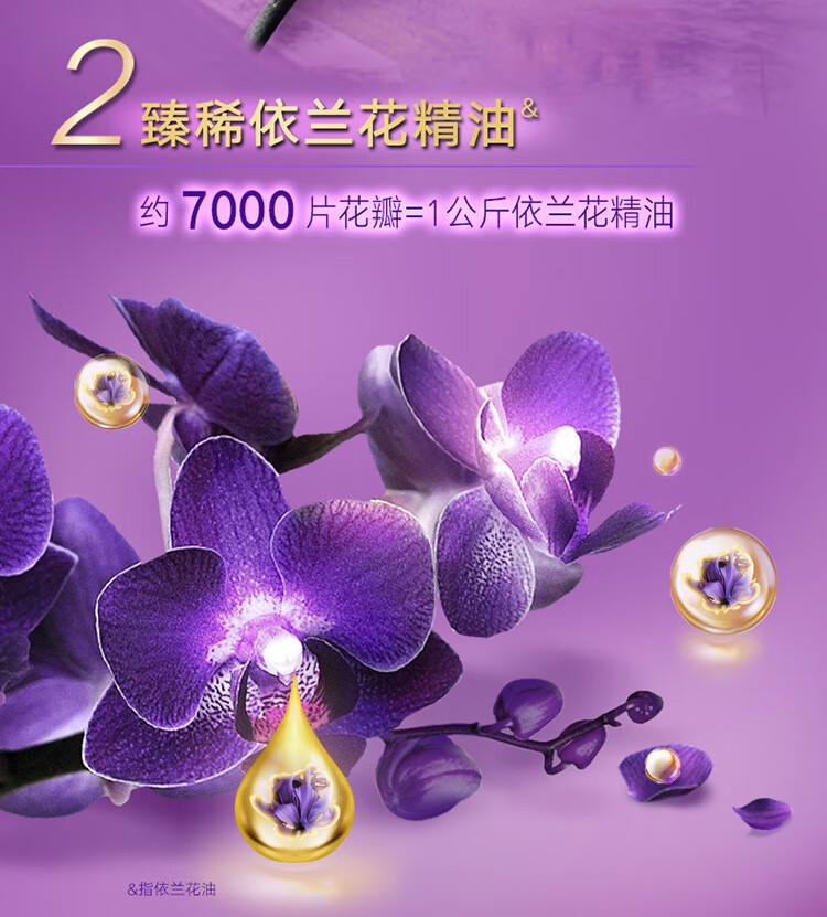 1697788285809505.jpg