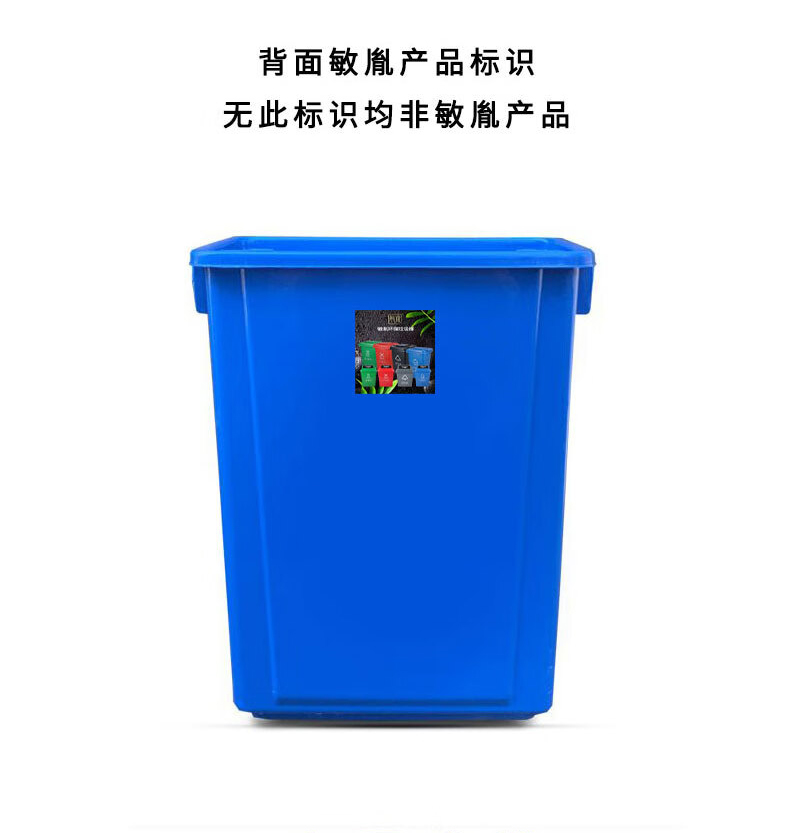 1697696632637864.jpg