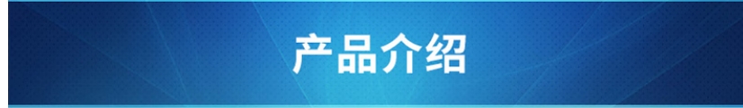 屏幕截图_24-2-2025_11336_item.jd.com.jpeg