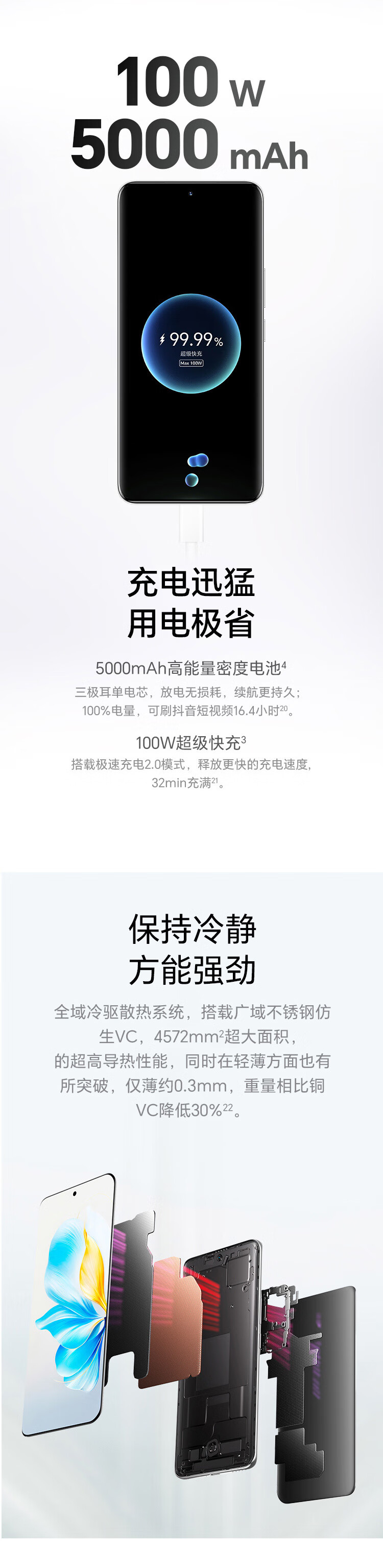 1703150609247724.jpg