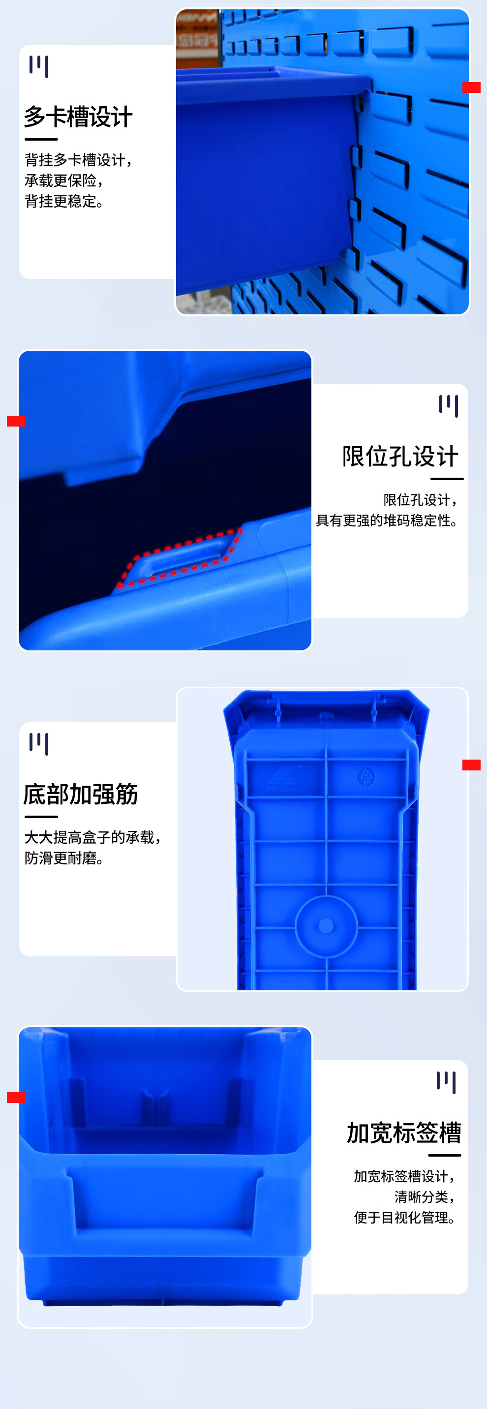 详情-11.jpg