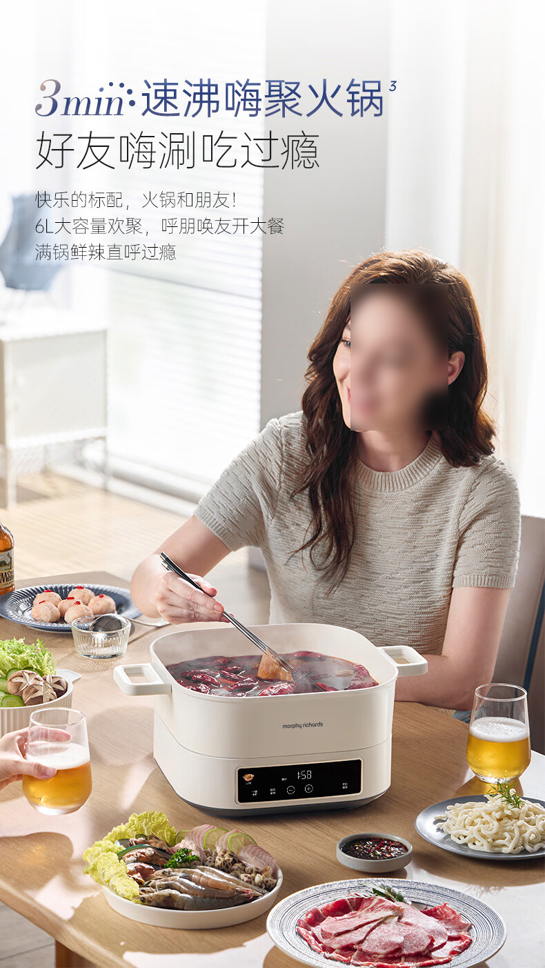 详情-17.jpg