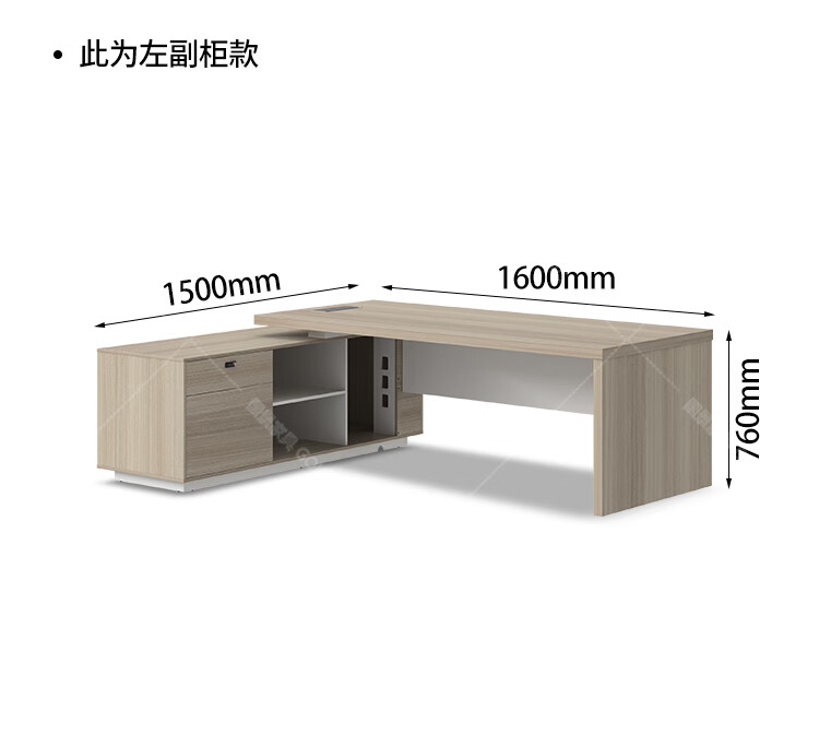 详情-13.jpg