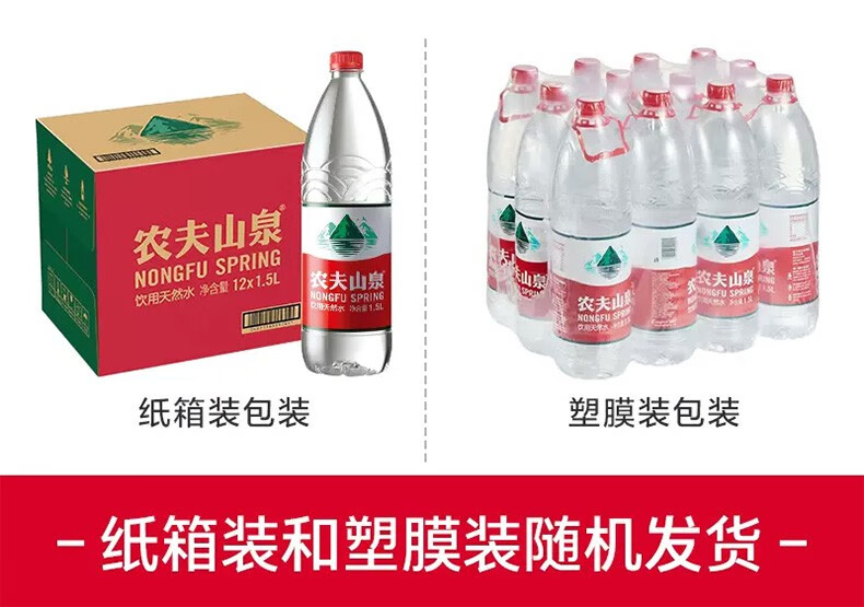 详情-01.jpg