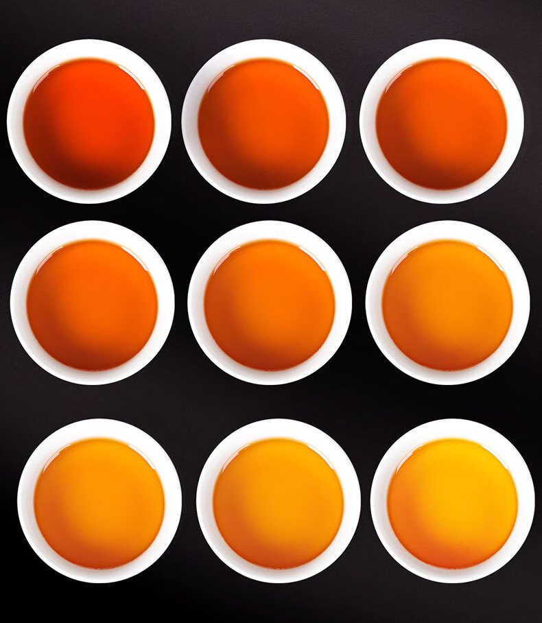 1723014106903196.jpg