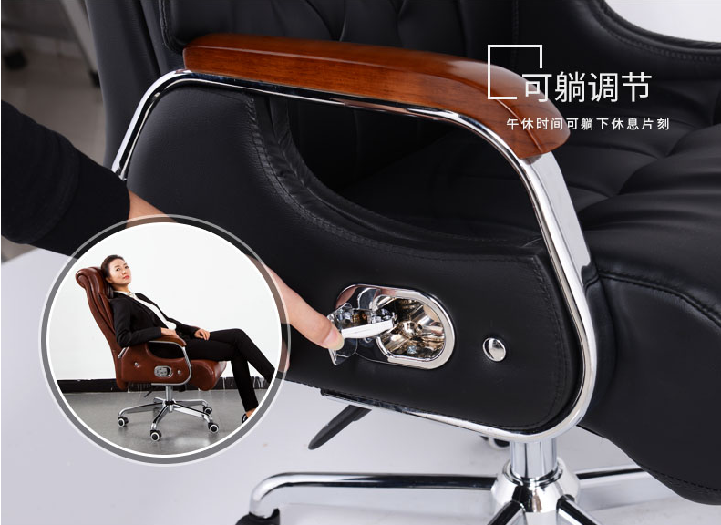 QQ20241114-113918.png