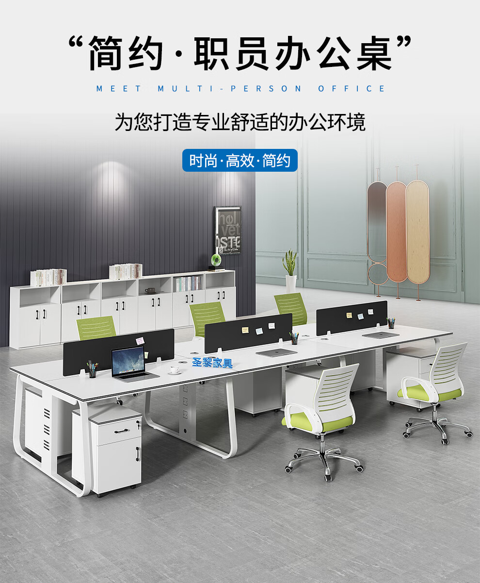 1732504340274695.jpg