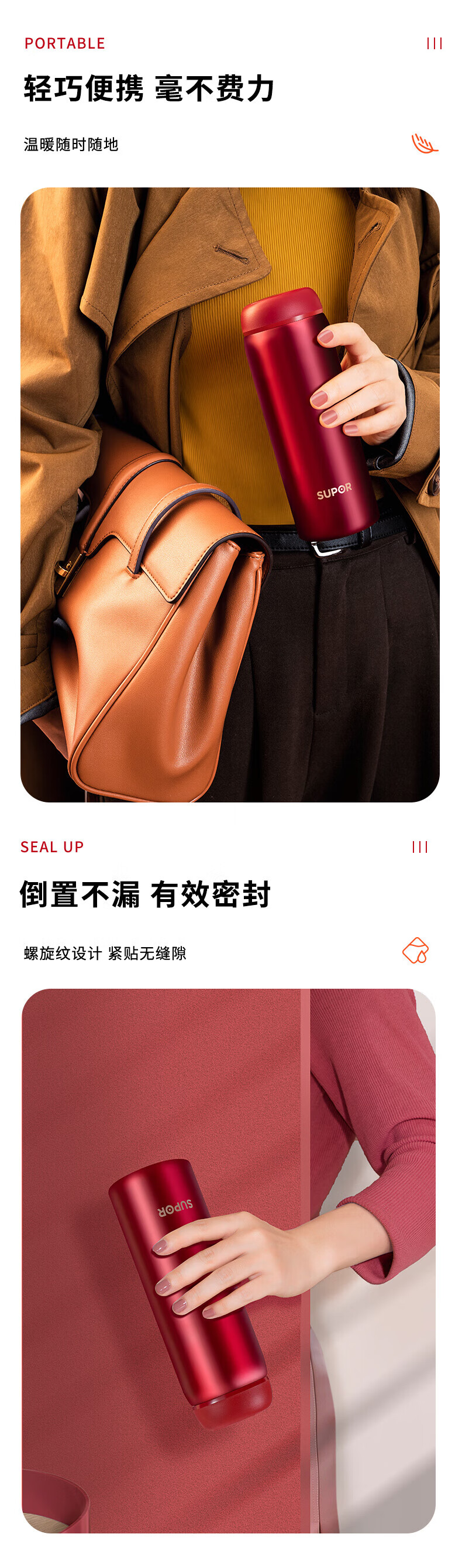 详情-07_022.jpg
