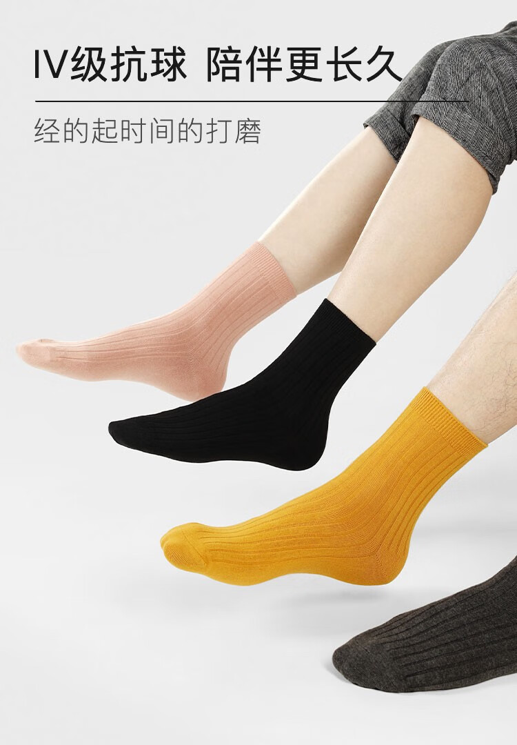 1700102550963161.jpg