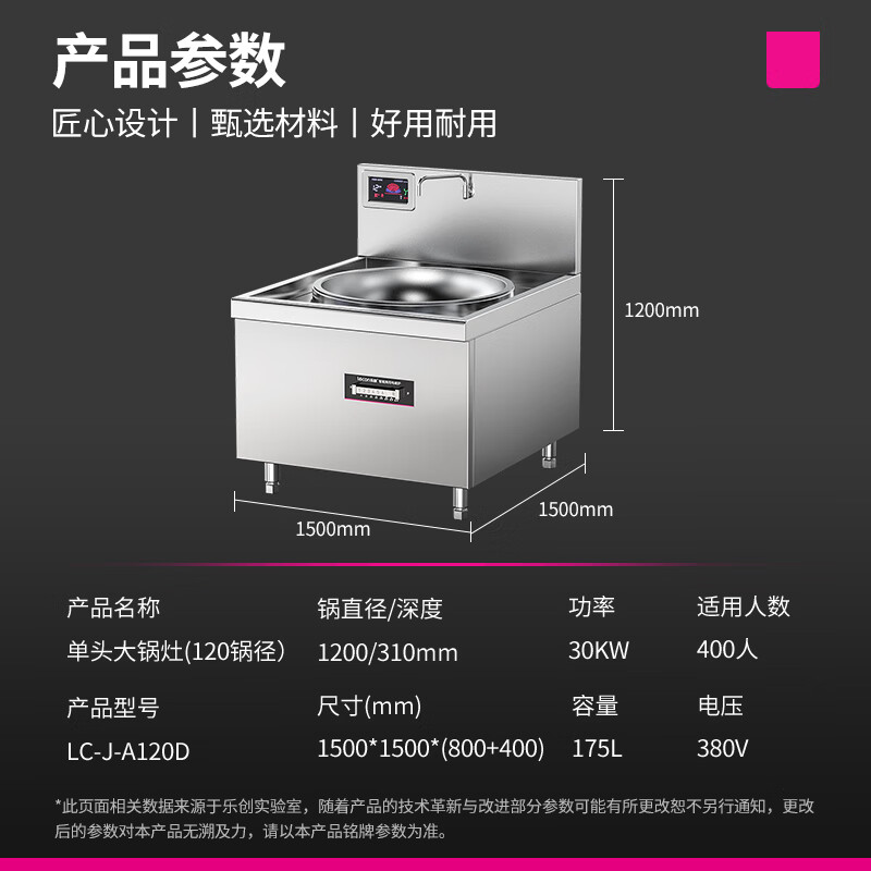 1722504089941399.jpg 主图-03.jpg