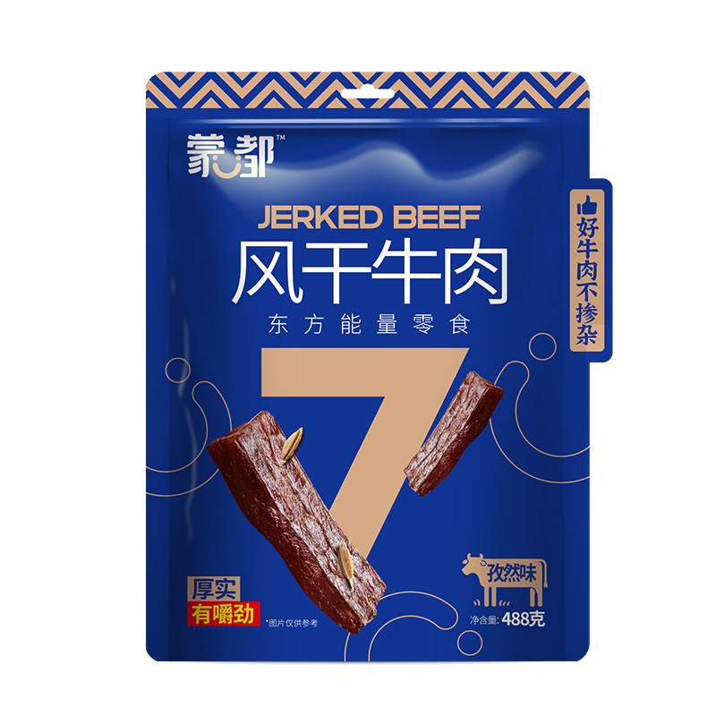 未标题-1.jpg
