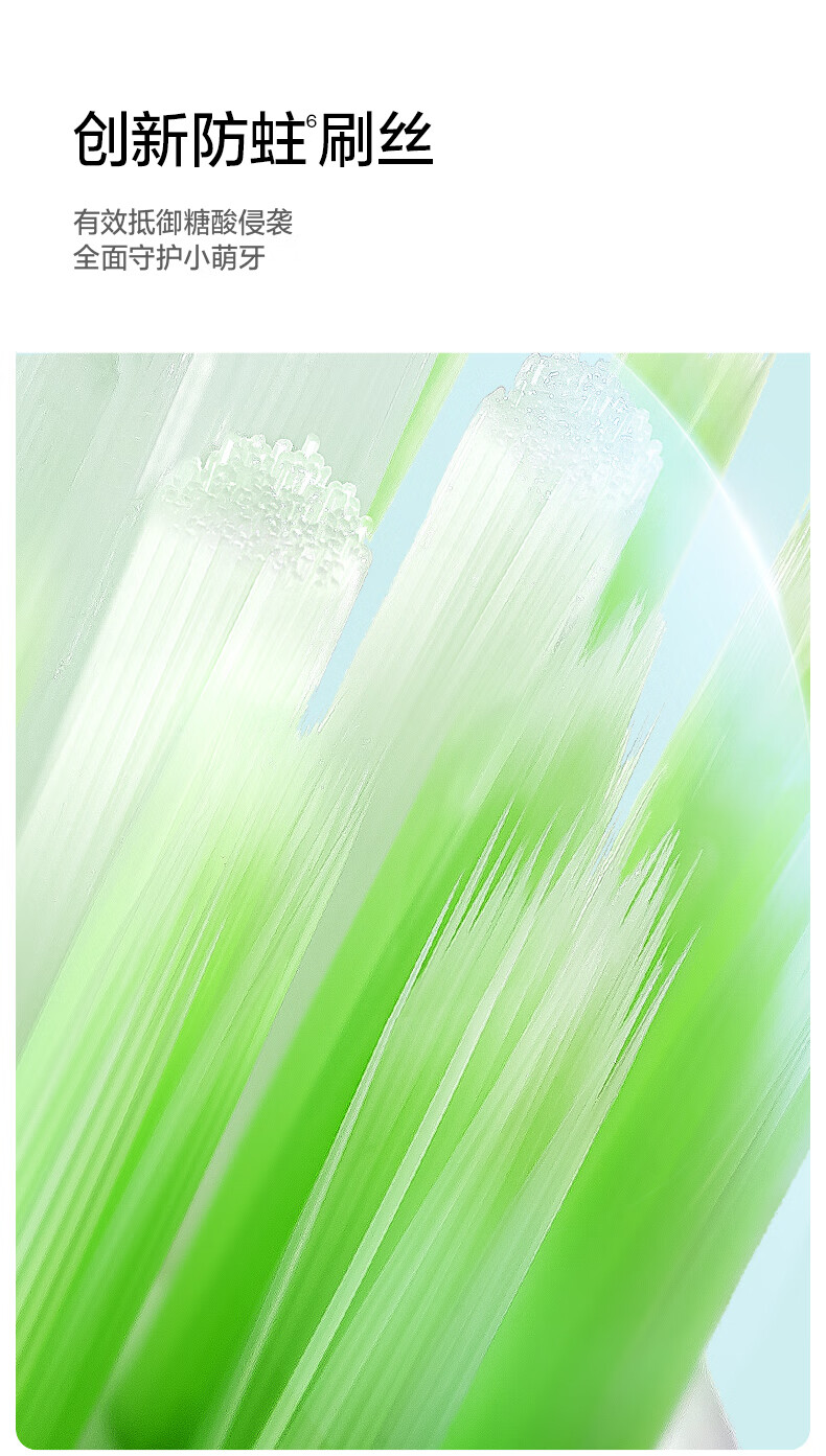 1697420336995795.jpg
