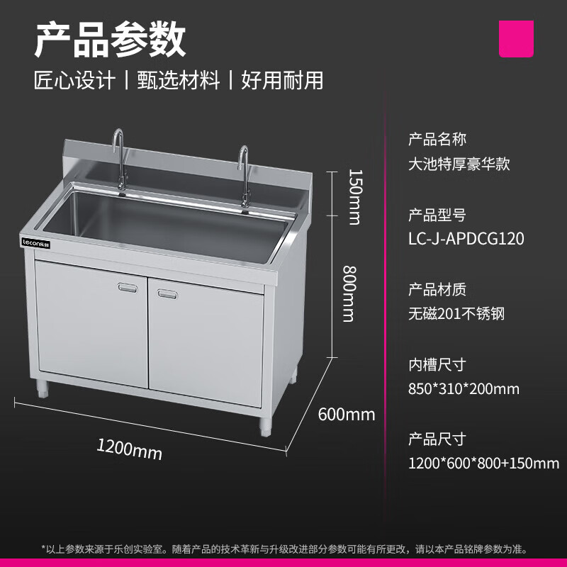 主图-02_002.jpg