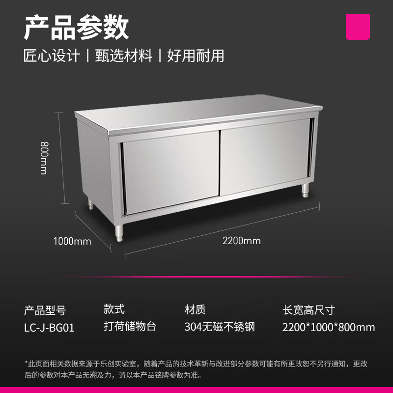 详情-04.jpg