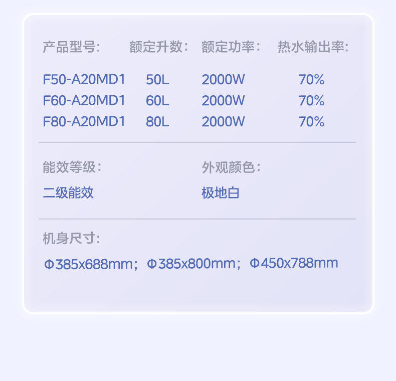 1747183456618995.png 详情-14.png