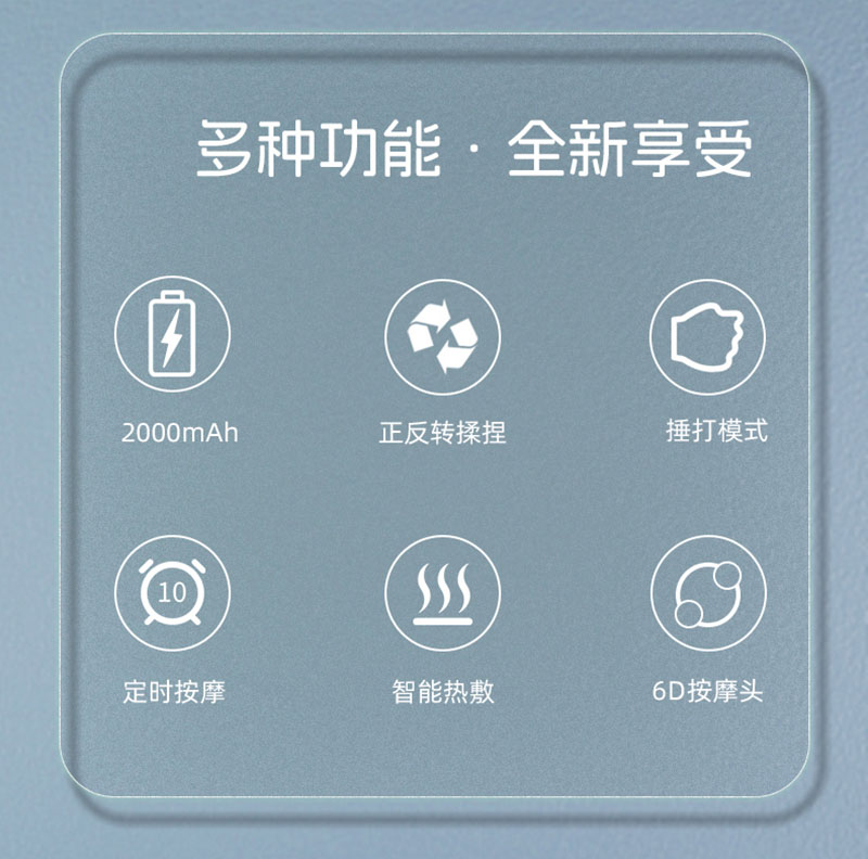 1721099569950794.jpg