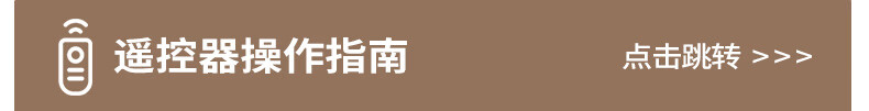 1750843971893944.jpg