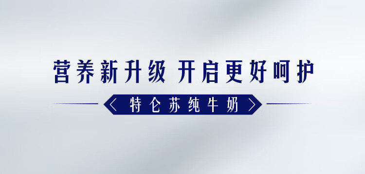 1704938784970647.jpg