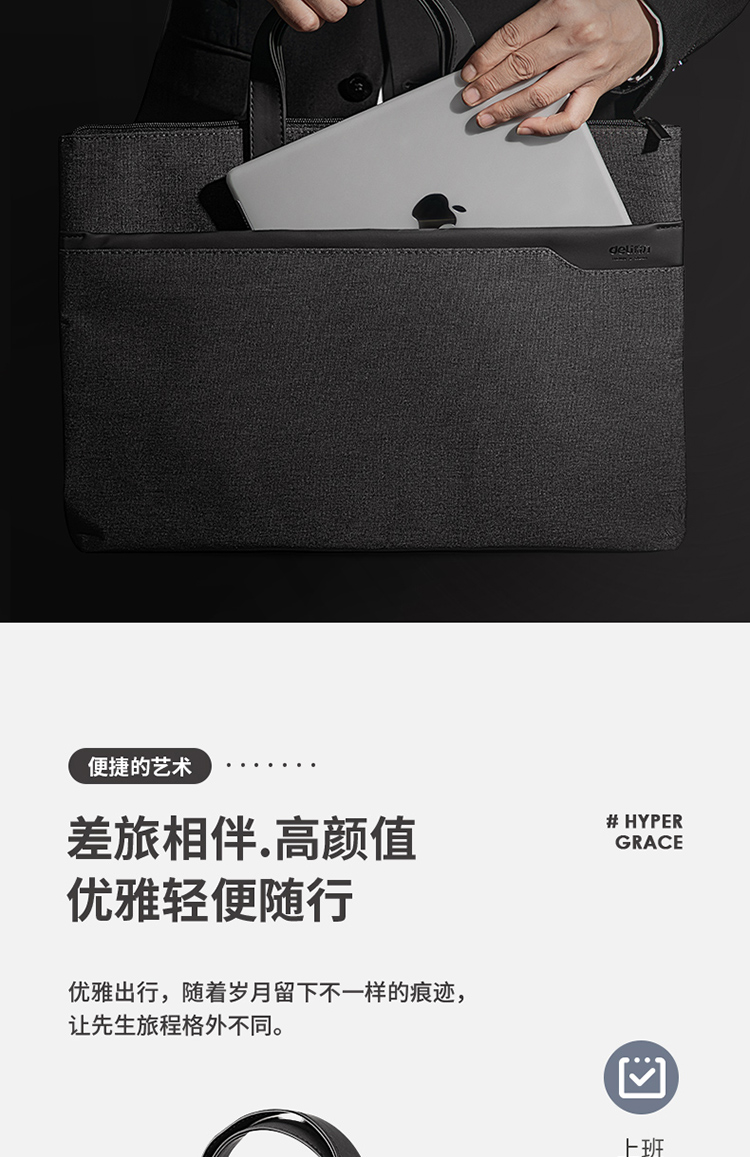 1650682641256998.jpg