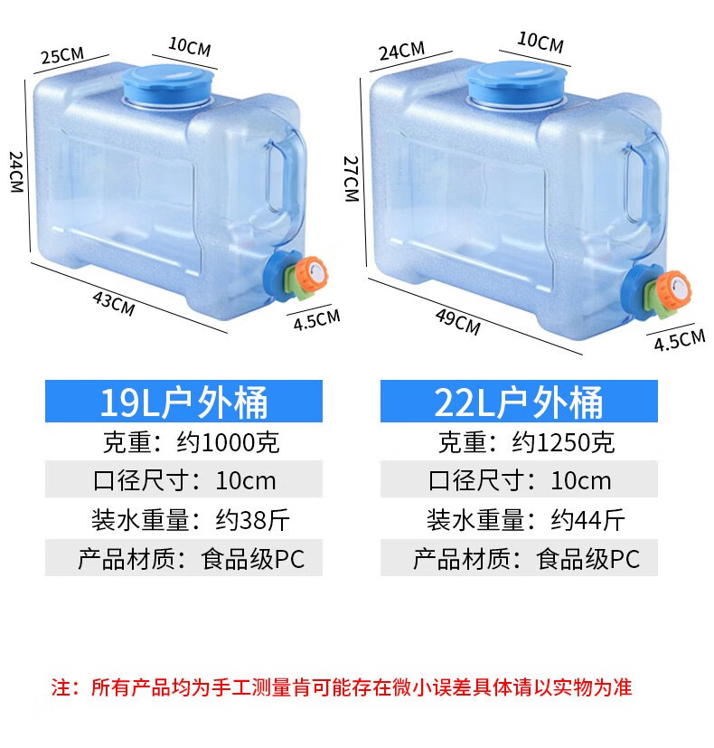详情-16.jpg