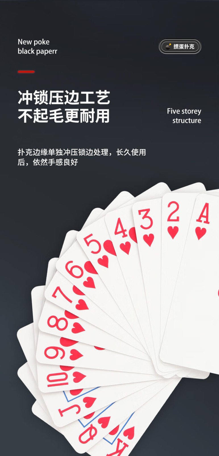1727236173891309.jpg