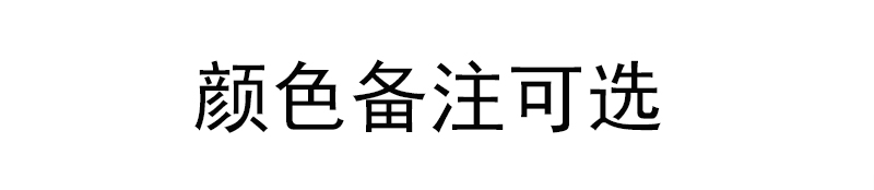 1720855155832942.jpg
