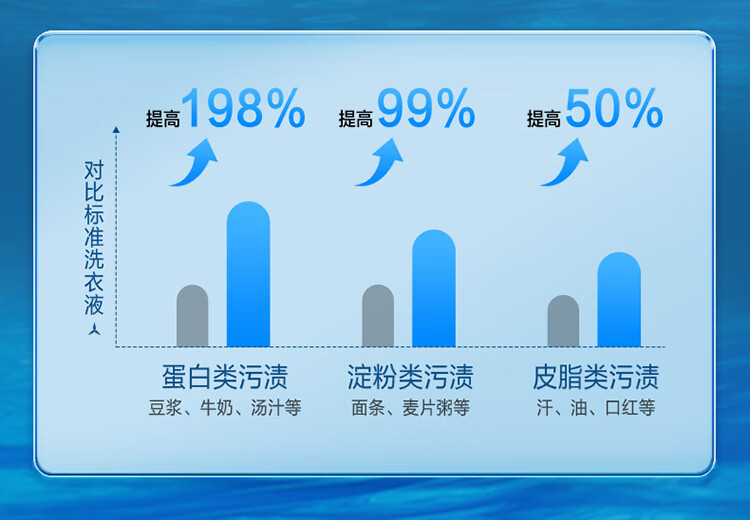 1705482030430083.jpg