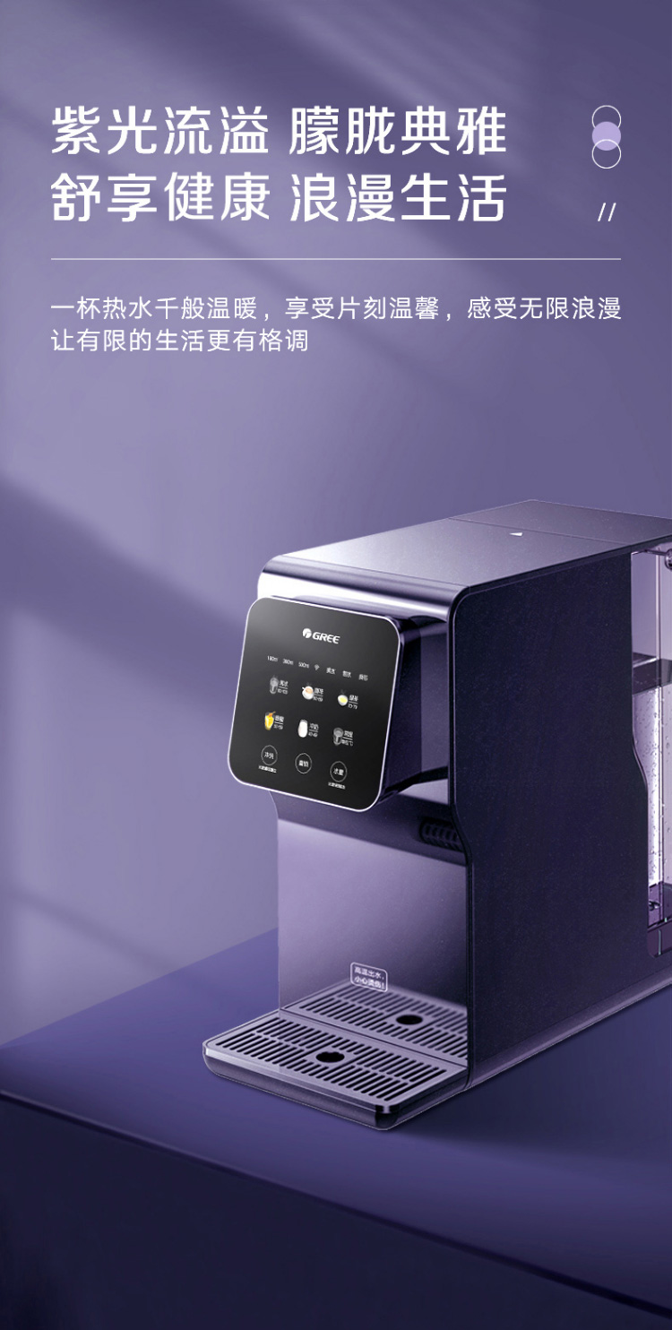 1724826253297401.jpg