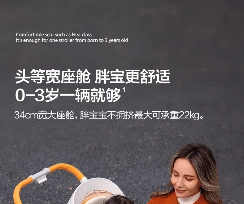 详情-09.jpg