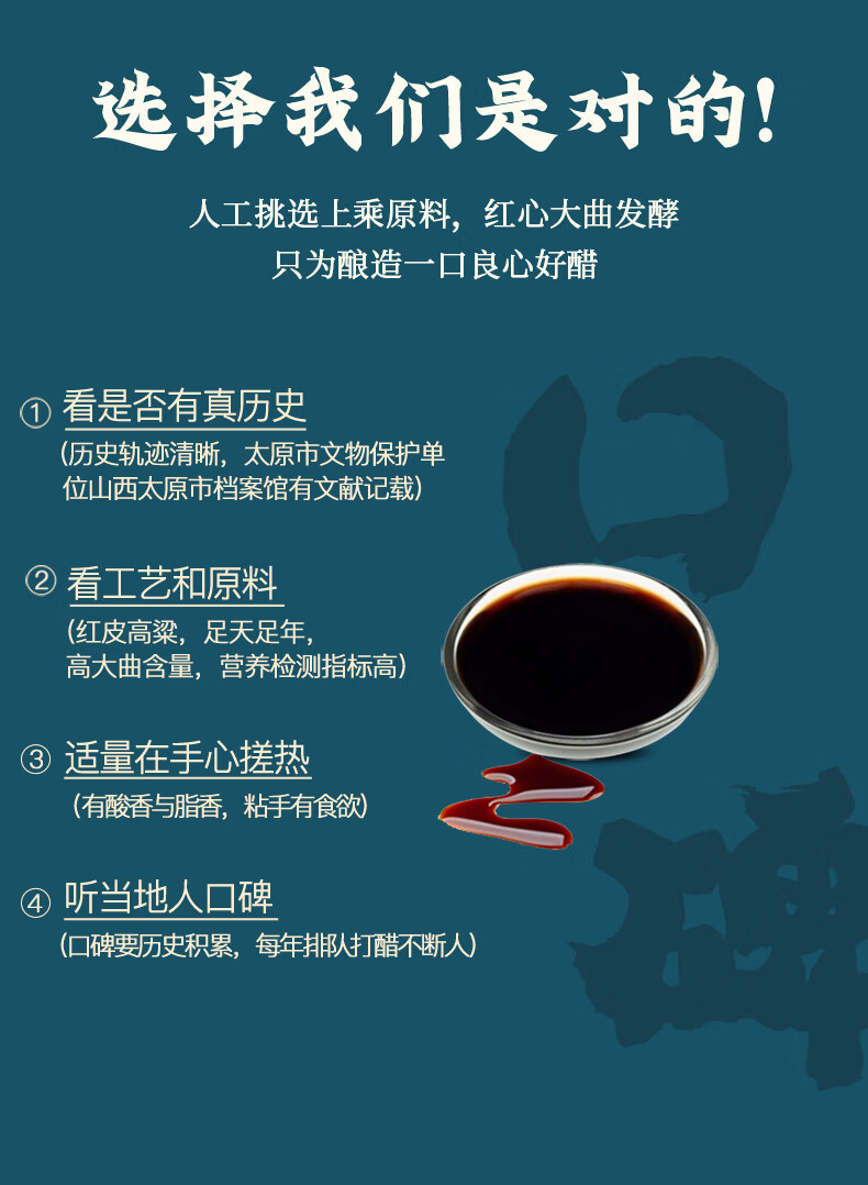 1730707987836732.jpg