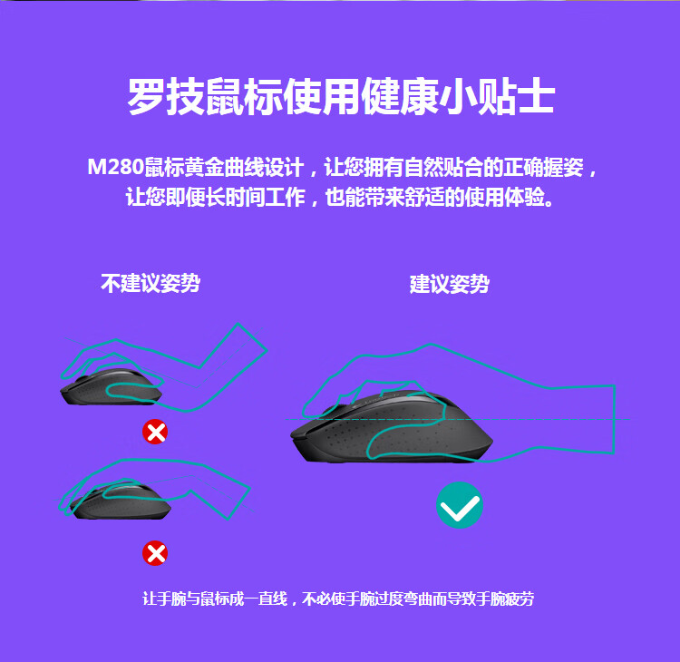 1704696936409074.jpg
