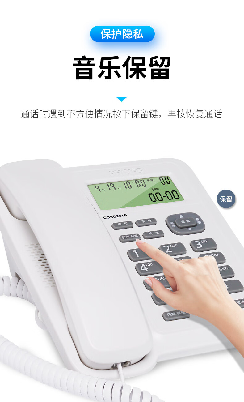 1718265478762038.jpg