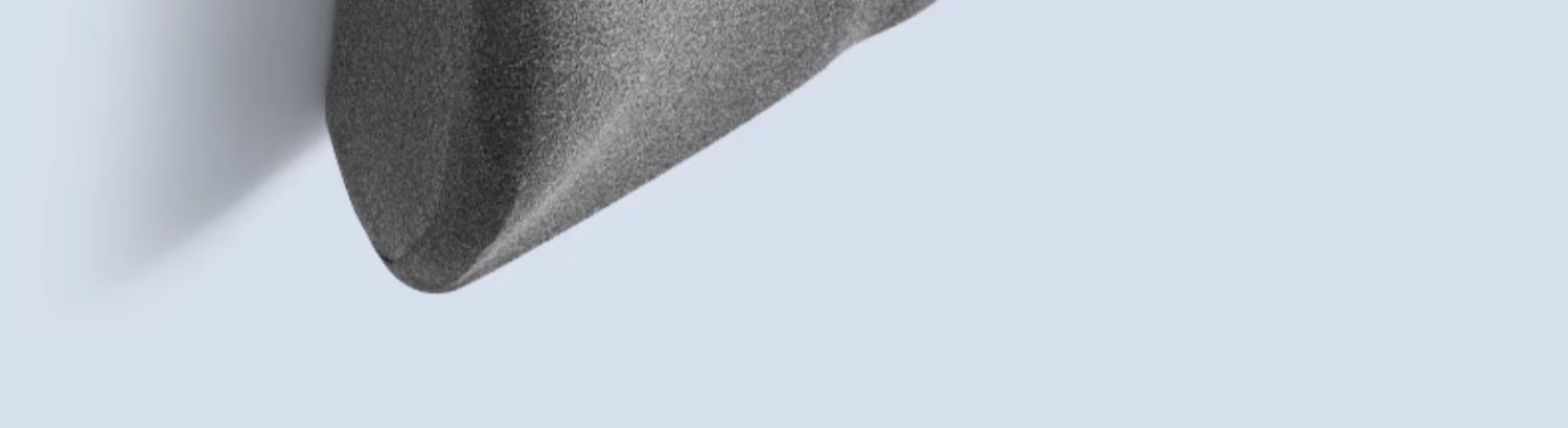 1713856161929966.jpg