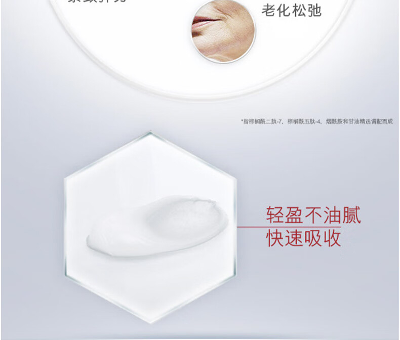 详情-05.jpg