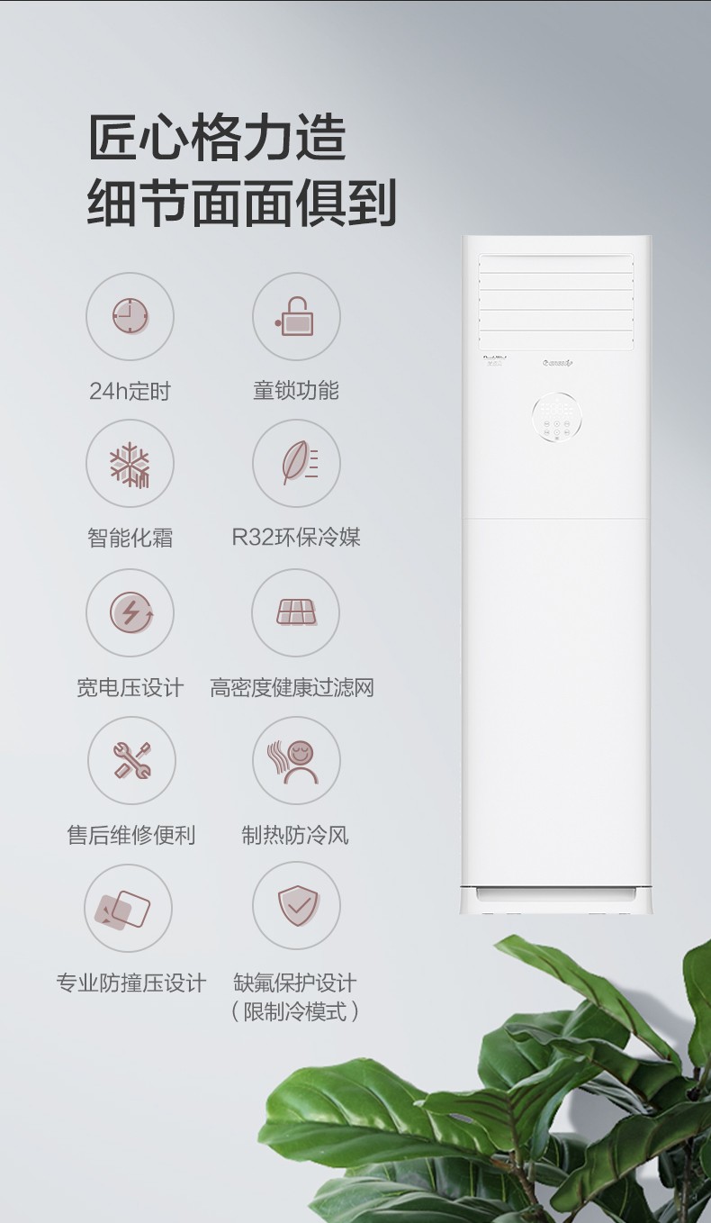 1678430605367373.jpg