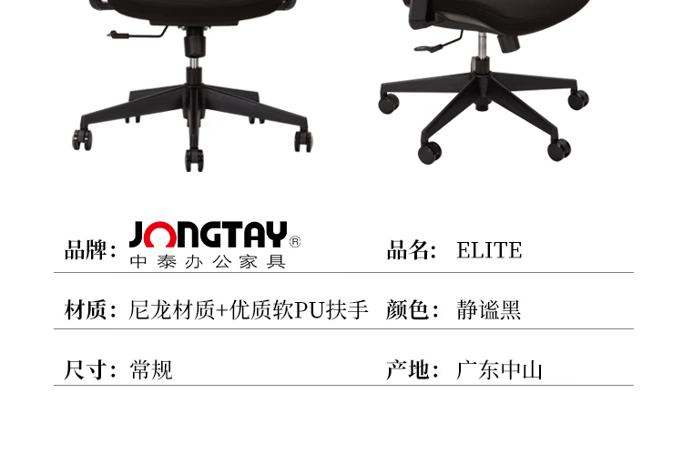 1733706795608487.jpg