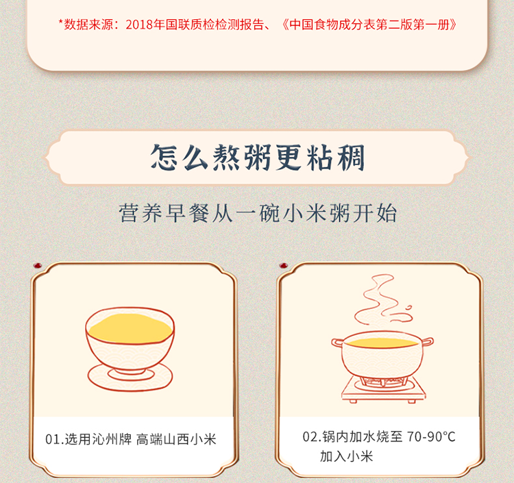 1710928810458219.png