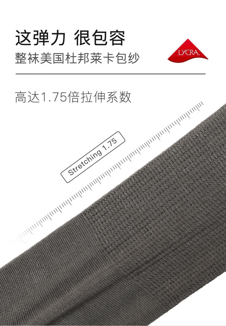 1700102549291212.jpg