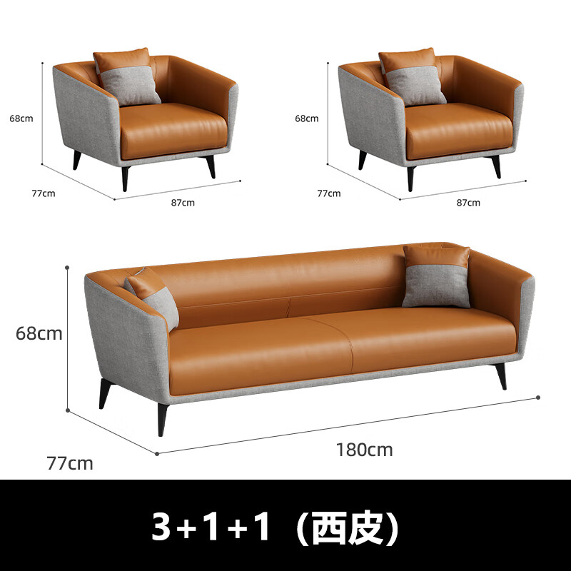主图-03.jpg