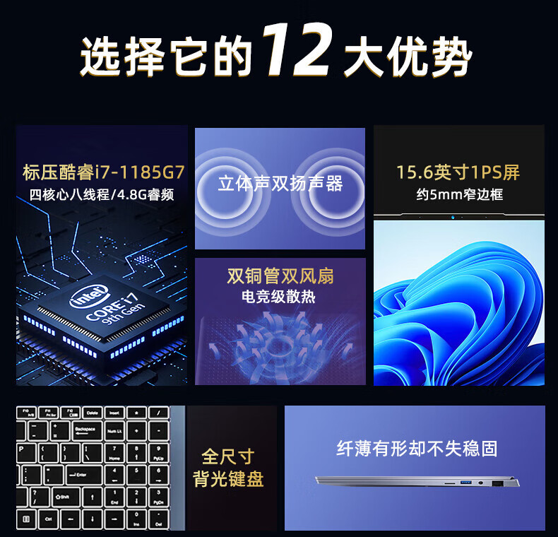 1672818084540211.jpg