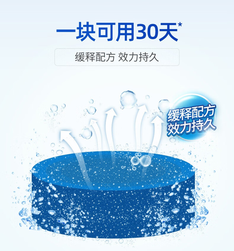 1750295158141896.jpg
