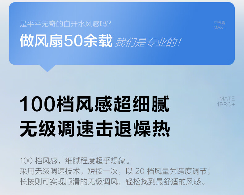 1750500008242857.jpg