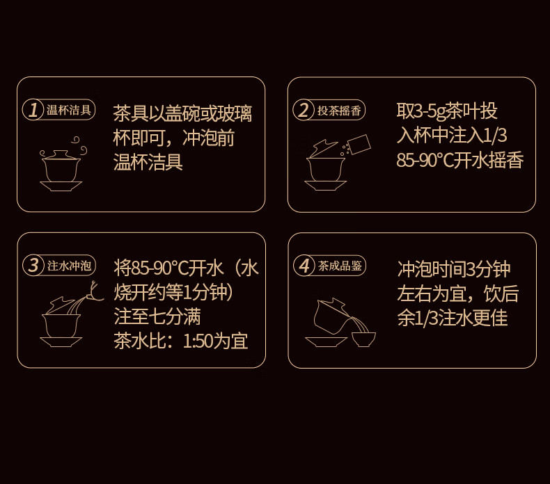 1721696701990967.jpg
