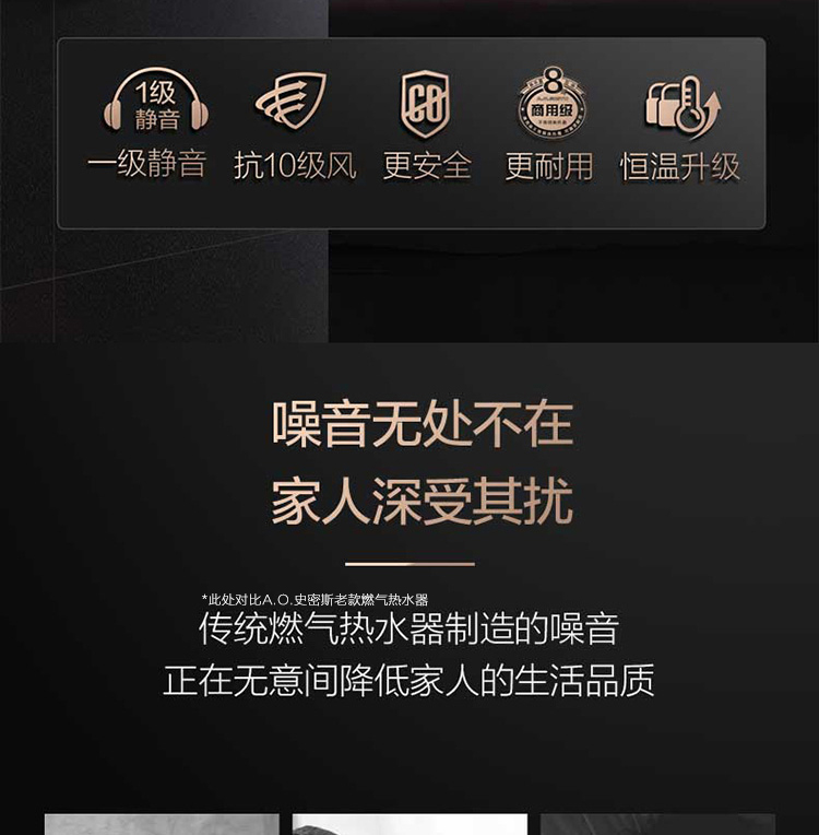 1699846222905642.jpg