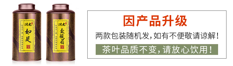 1742810666750774.png