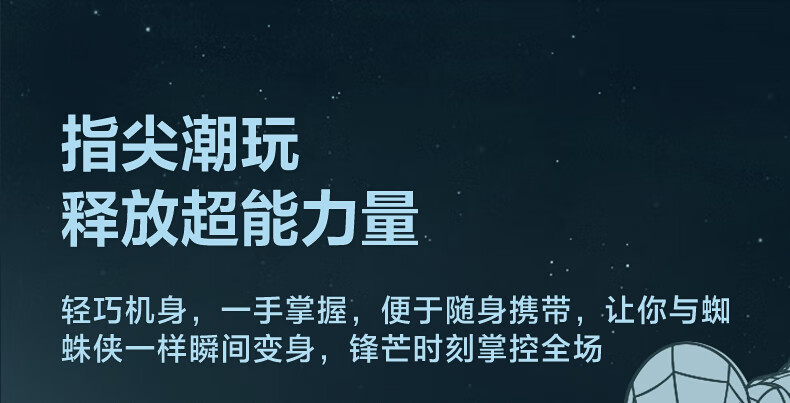 1697540632270531.jpg