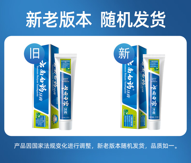 详情-01.jpg