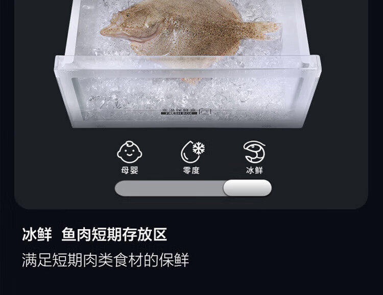 详情-06 (1).jpg