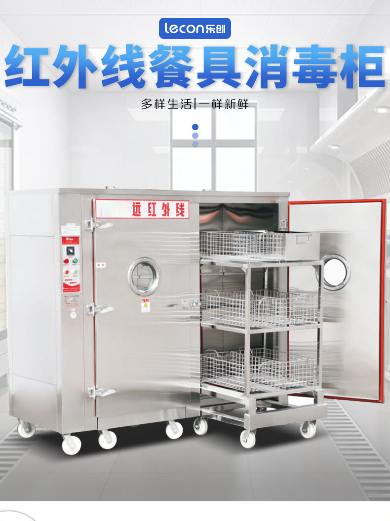 详情-00.jpg