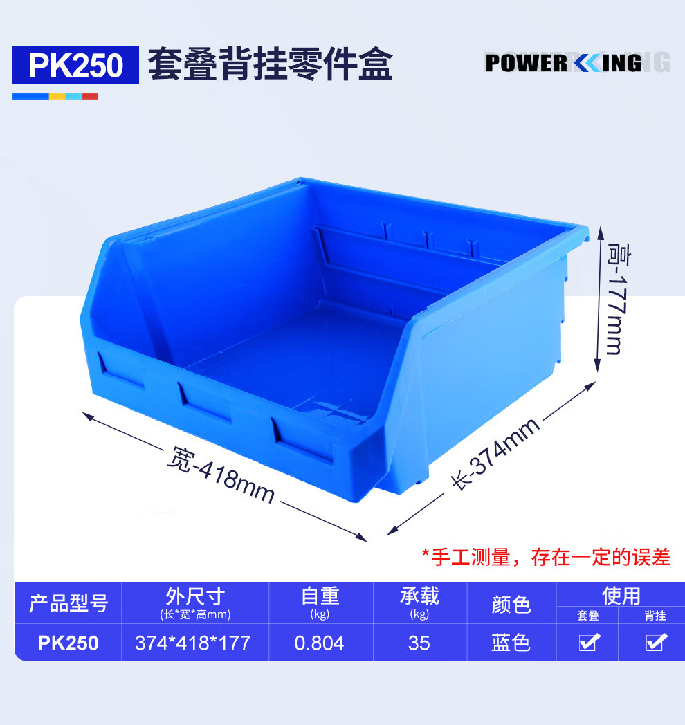 详情-08.jpg